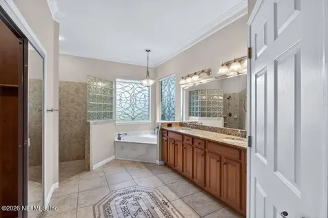 1664 Fairway Ridge Drive Fleming Island FL 32003