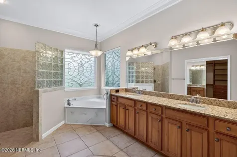 1664 Fairway Ridge Drive Fleming Island FL 32003