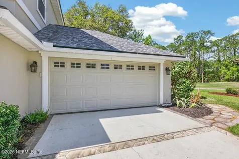 1664 Fairway Ridge Drive Fleming Island FL 32003