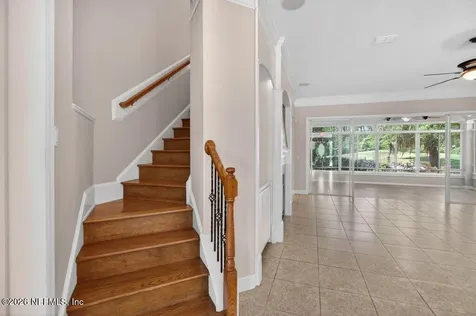 1664 Fairway Ridge Drive Fleming Island FL 32003