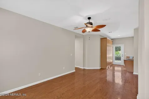 1664 Fairway Ridge Drive Fleming Island FL 32003