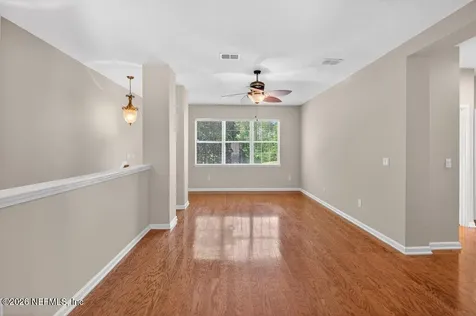1664 Fairway Ridge Drive Fleming Island FL 32003
