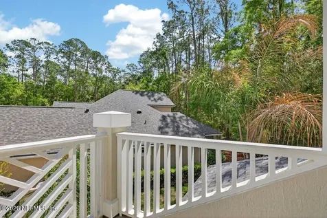 1664 Fairway Ridge Drive Fleming Island FL 32003