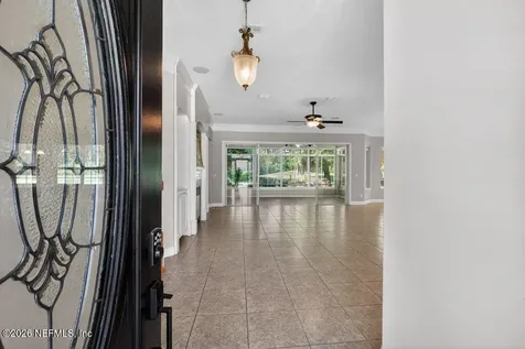 1664 Fairway Ridge Drive Fleming Island FL 32003