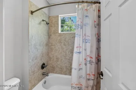 1664 Fairway Ridge Drive Fleming Island FL 32003