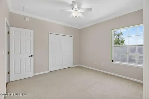 1664 Fairway Ridge Drive Fleming Island FL 32003