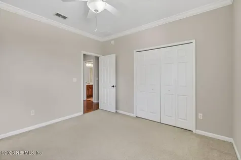 1664 Fairway Ridge Drive Fleming Island FL 32003