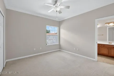 1664 Fairway Ridge Drive Fleming Island FL 32003