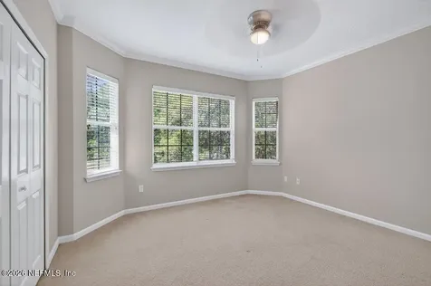 1664 Fairway Ridge Drive Fleming Island FL 32003