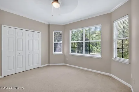 1664 Fairway Ridge Drive Fleming Island FL 32003