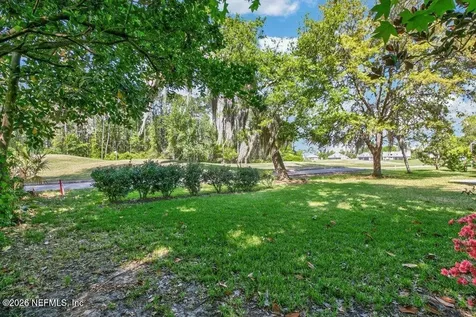 1664 Fairway Ridge Drive Fleming Island FL 32003