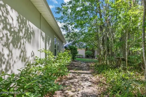 1664 Fairway Ridge Drive Fleming Island FL 32003