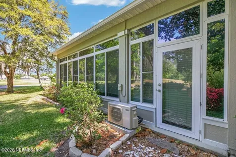 1664 Fairway Ridge Drive Fleming Island FL 32003