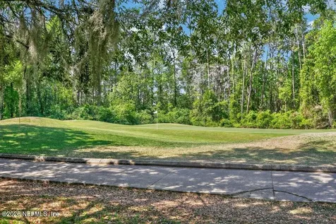 1664 Fairway Ridge Drive Fleming Island FL 32003