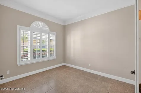 1664 Fairway Ridge Drive Fleming Island FL 32003