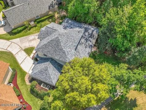 1664 Fairway Ridge Drive Fleming Island FL 32003