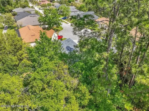 1664 Fairway Ridge Drive Fleming Island FL 32003