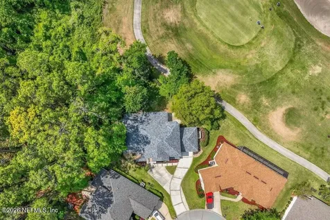 1664 Fairway Ridge Drive Fleming Island FL 32003