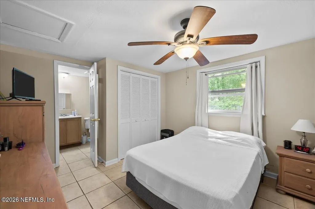 111 Holly Drive Florahome FL 32140