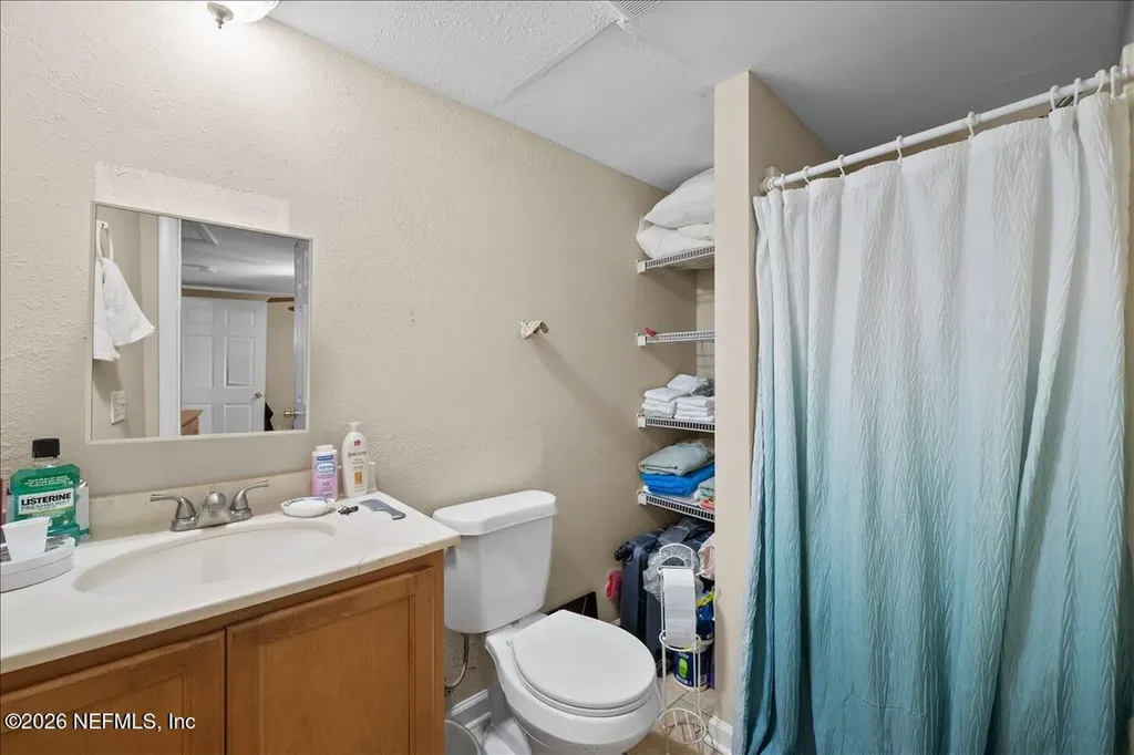 111 Holly Drive Florahome FL 32140