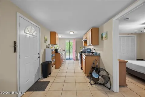 111 Holly Drive Florahome FL 32140