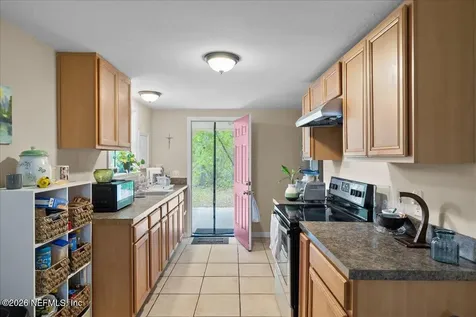 111 Holly Drive Florahome FL 32140