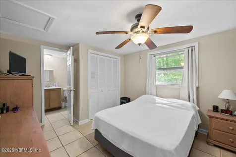 111 Holly Drive Florahome FL 32140