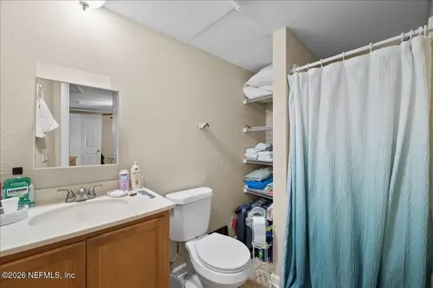 111 Holly Drive Florahome FL 32140