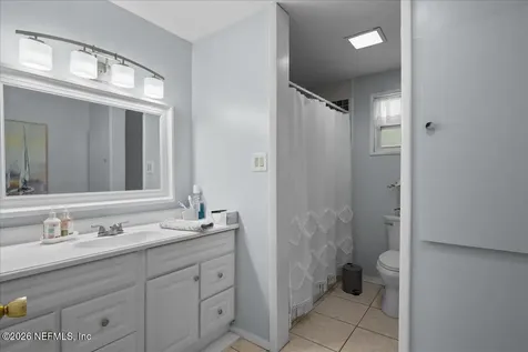 111 Holly Drive Florahome FL 32140