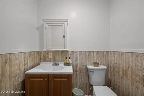 111 Holly Drive Florahome FL 32140