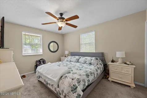 111 Holly Drive Florahome FL 32140