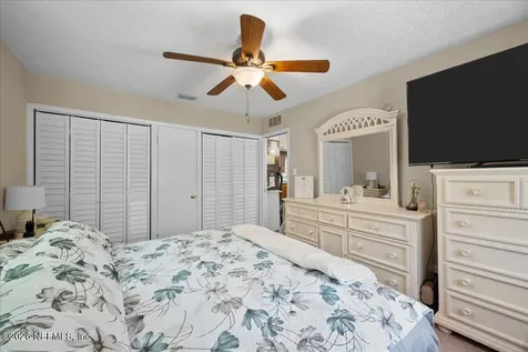 111 Holly Drive Florahome FL 32140