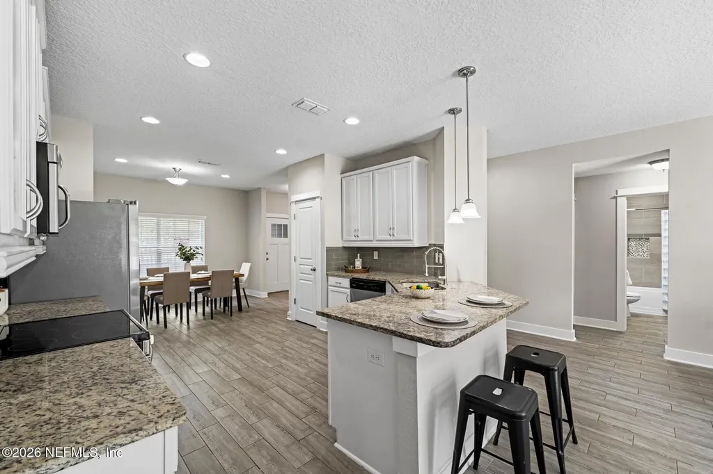 12950 Old St Augustine Road Jacksonville FL 32258