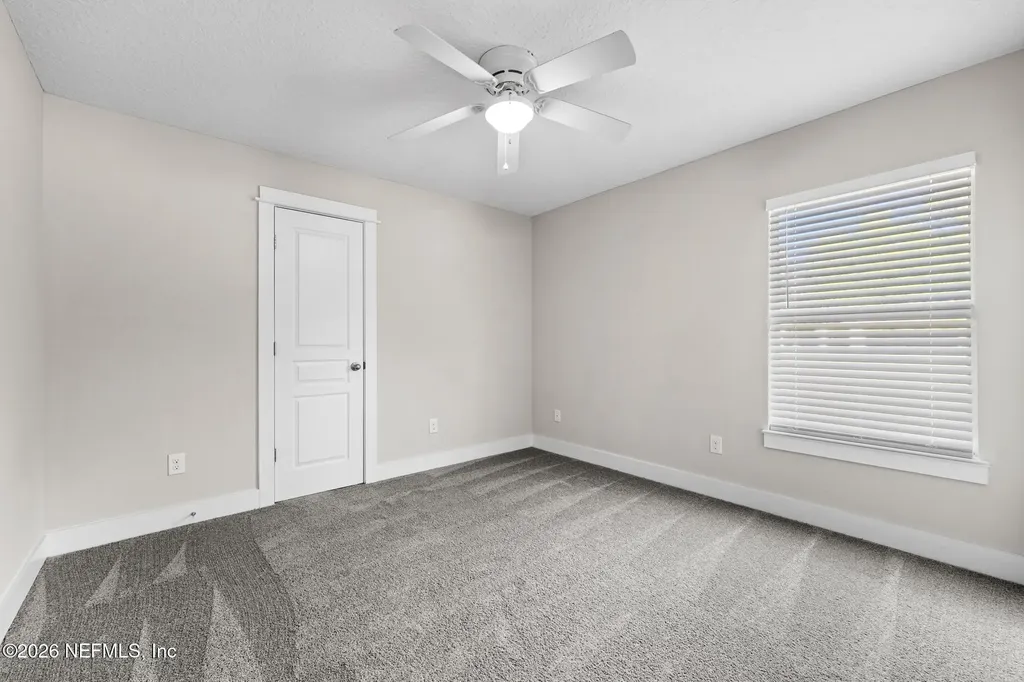 12950 Old St Augustine Road Jacksonville FL 32258
