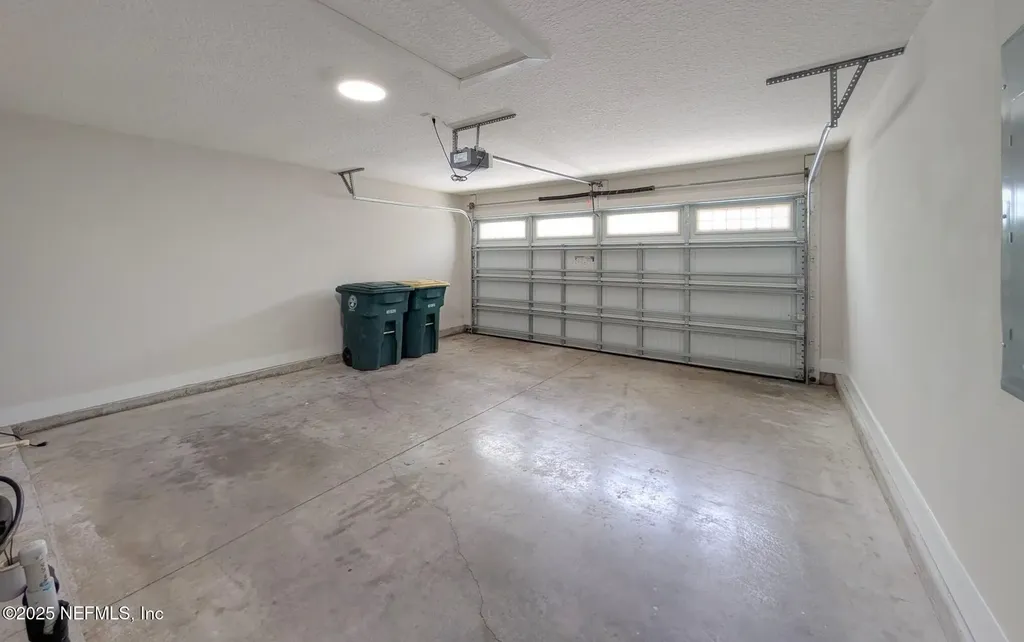 12950 Old St Augustine Road Jacksonville FL 32258