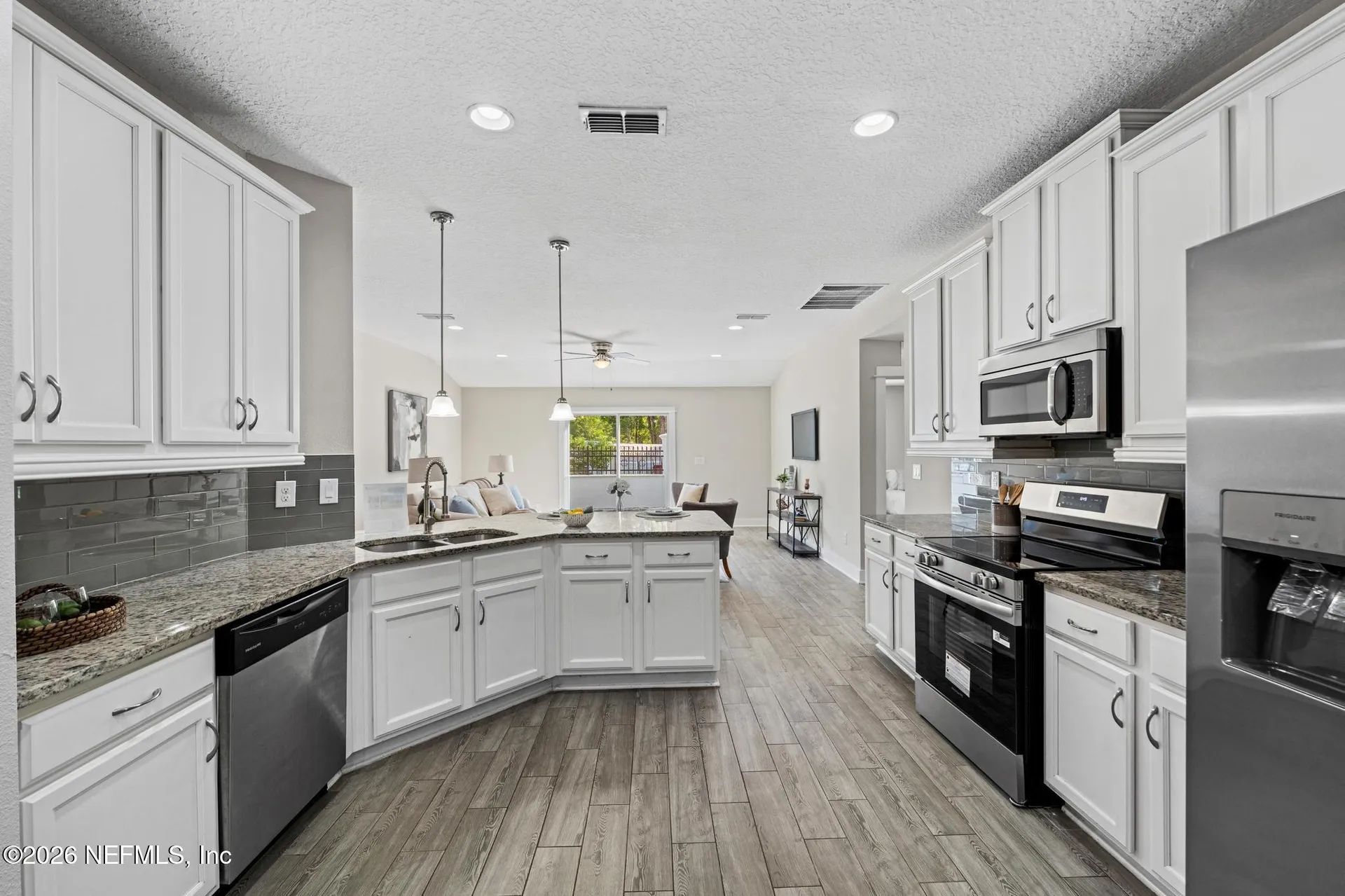 12950 Old St Augustine Road Jacksonville FL 32258