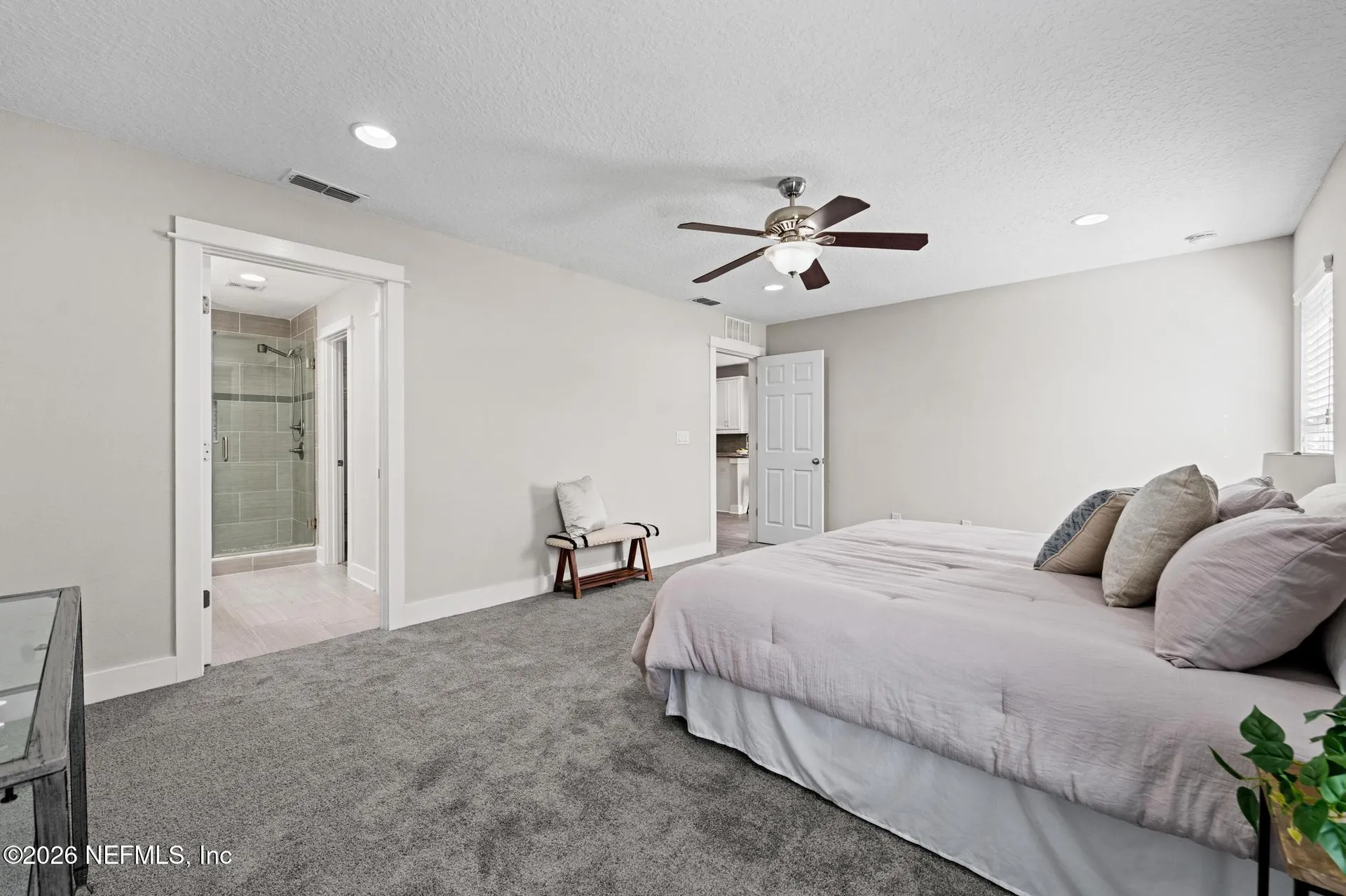 12950 Old St Augustine Road Jacksonville FL 32258