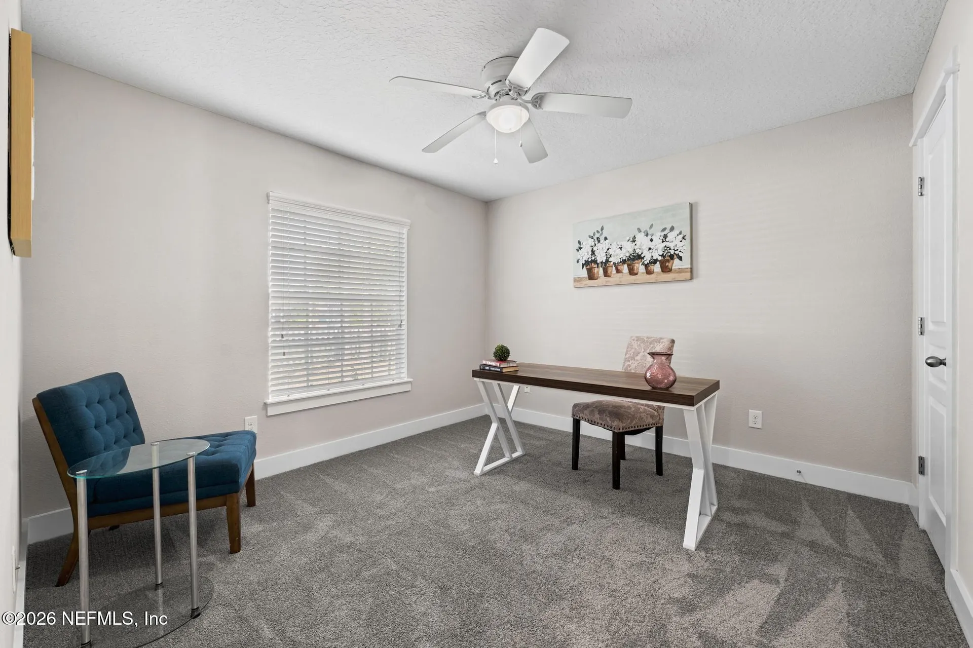 12950 Old St Augustine Road Jacksonville FL 32258