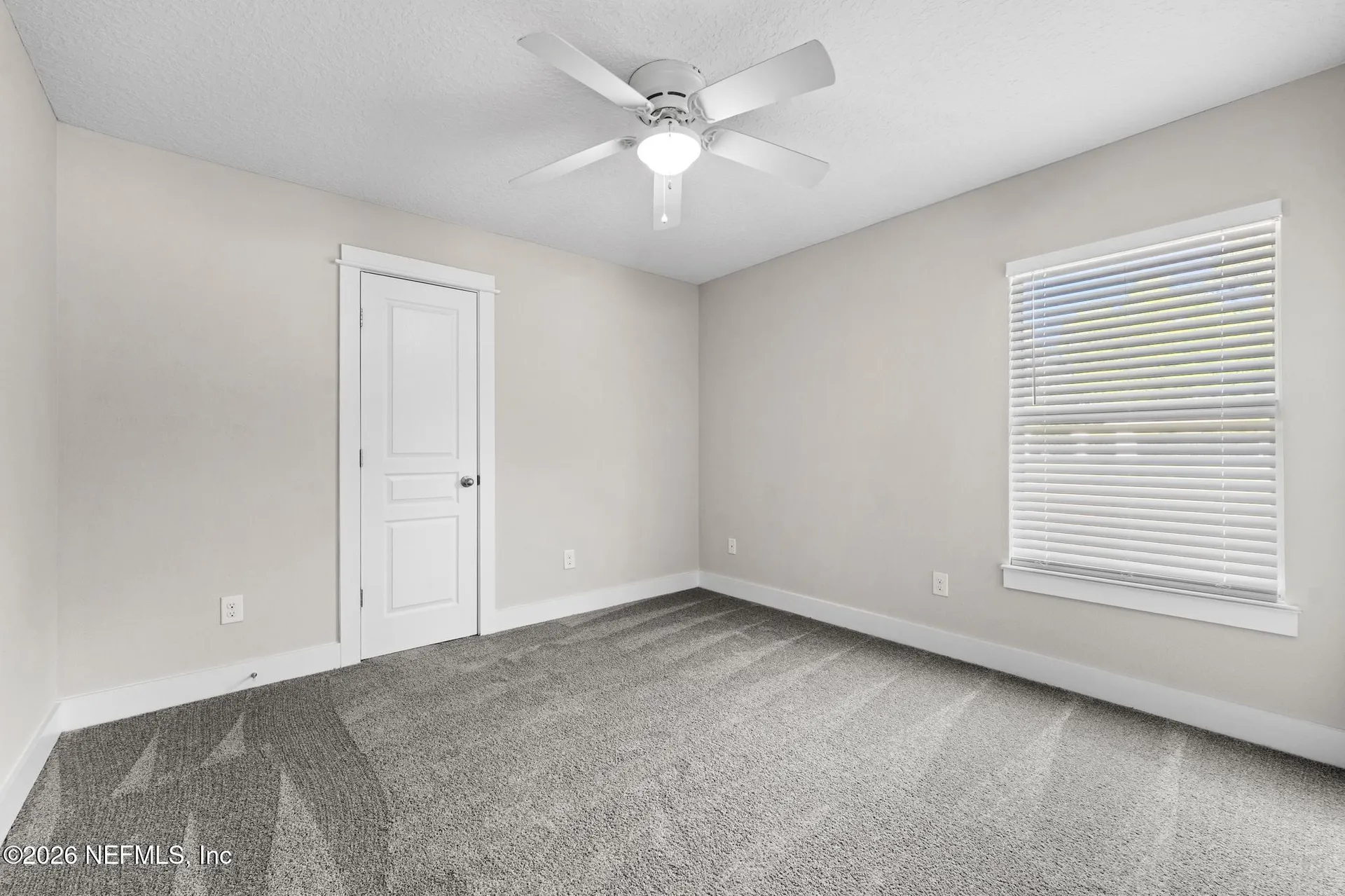 12950 Old St Augustine Road Jacksonville FL 32258