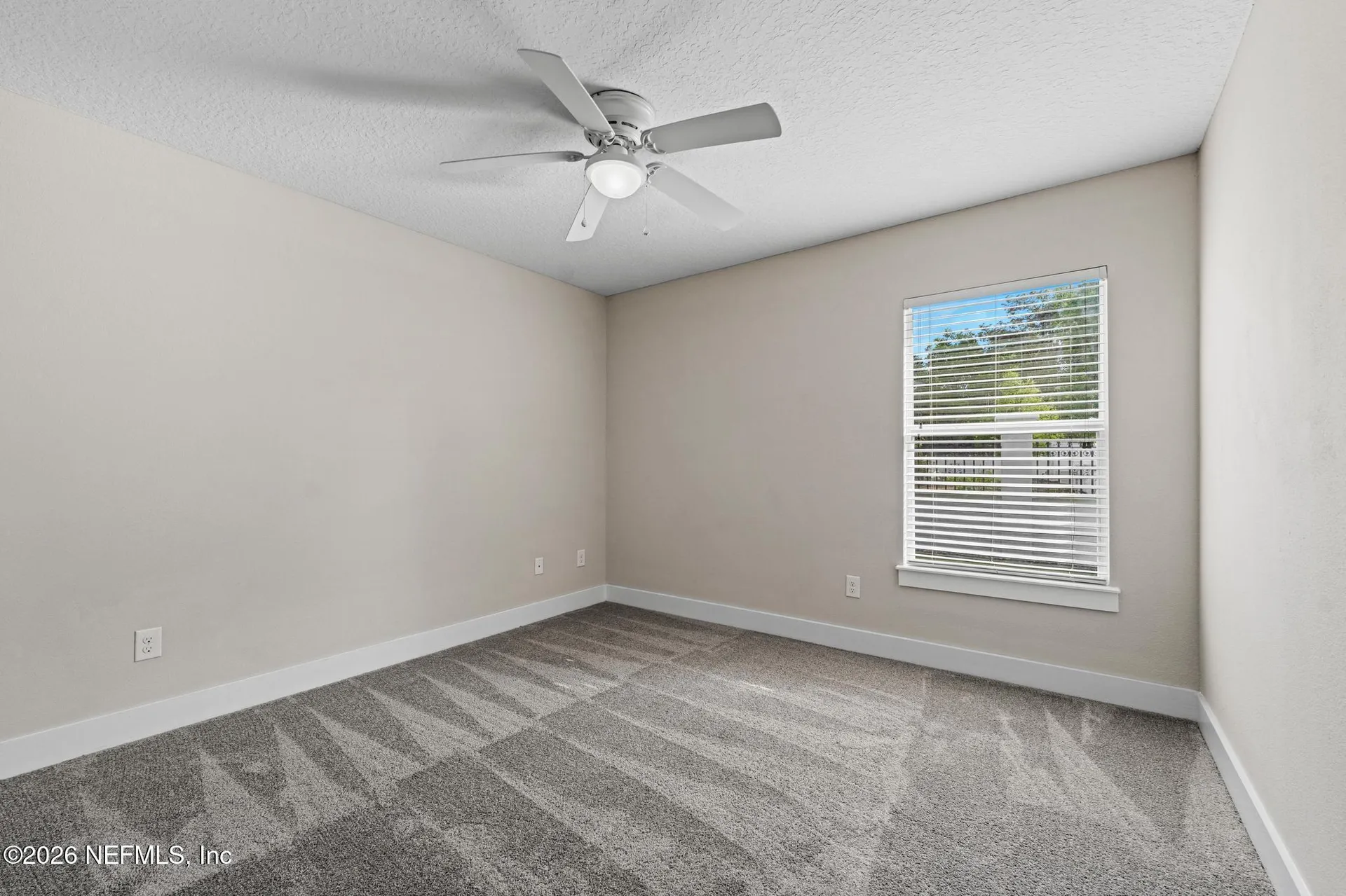 12950 Old St Augustine Road Jacksonville FL 32258