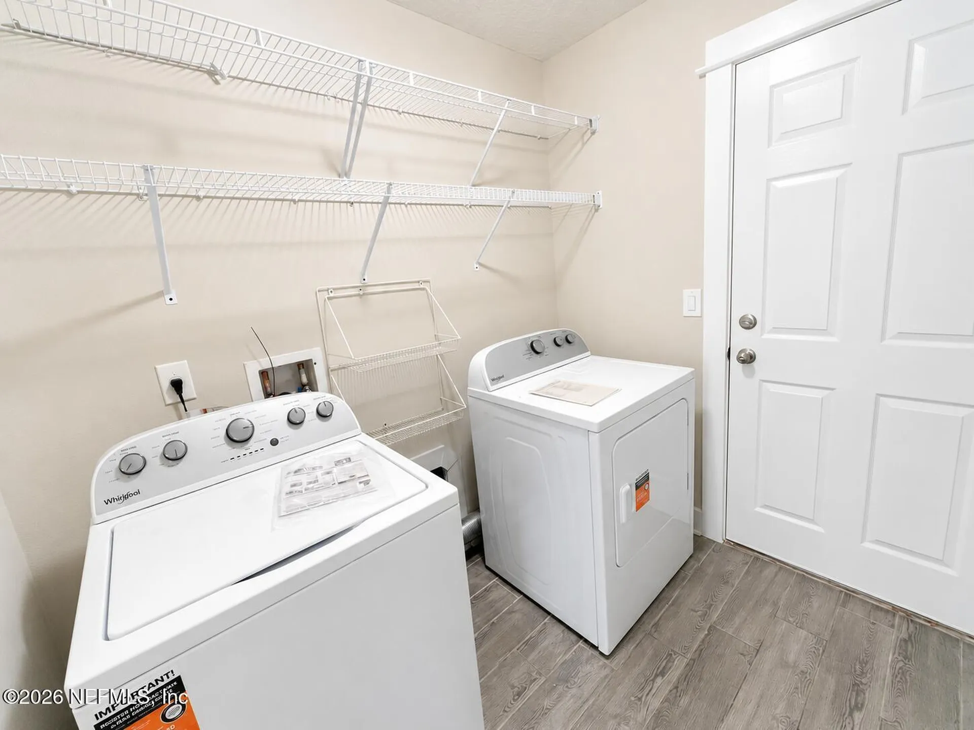 12950 Old St Augustine Road Jacksonville FL 32258