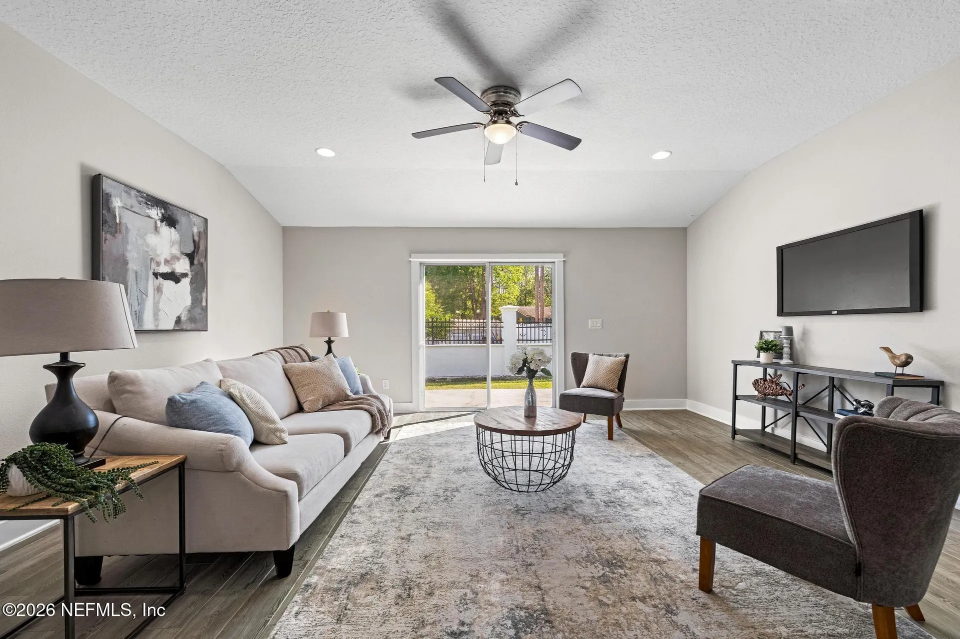 12950 Old St Augustine Road Jacksonville FL 32258