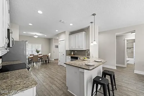 12950 Old St Augustine Road Jacksonville FL 32258