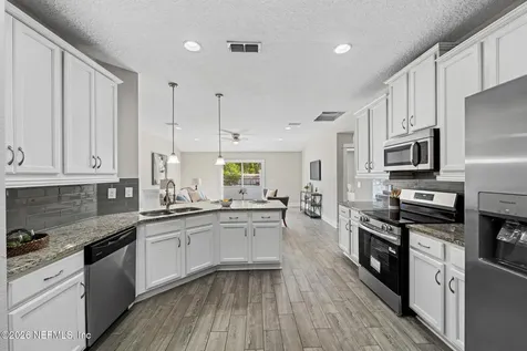 12950 Old St Augustine Road Jacksonville FL 32258