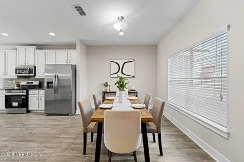 12950 Old St Augustine Road Jacksonville FL 32258