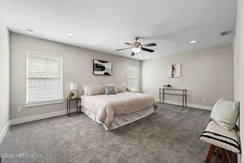 12950 Old St Augustine Road Jacksonville FL 32258
