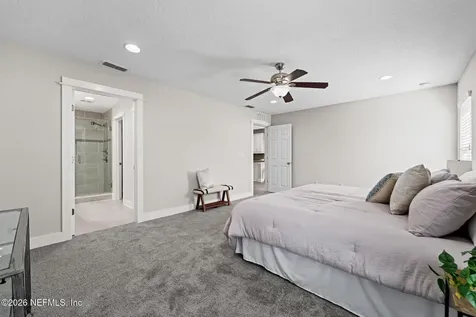 12950 Old St Augustine Road Jacksonville FL 32258