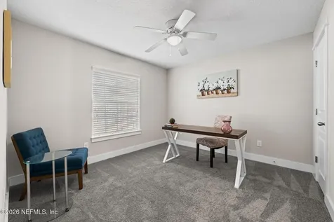 12950 Old St Augustine Road Jacksonville FL 32258