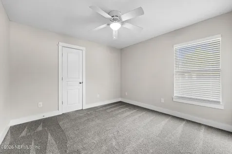 12950 Old St Augustine Road Jacksonville FL 32258