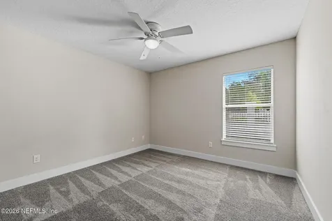 12950 Old St Augustine Road Jacksonville FL 32258